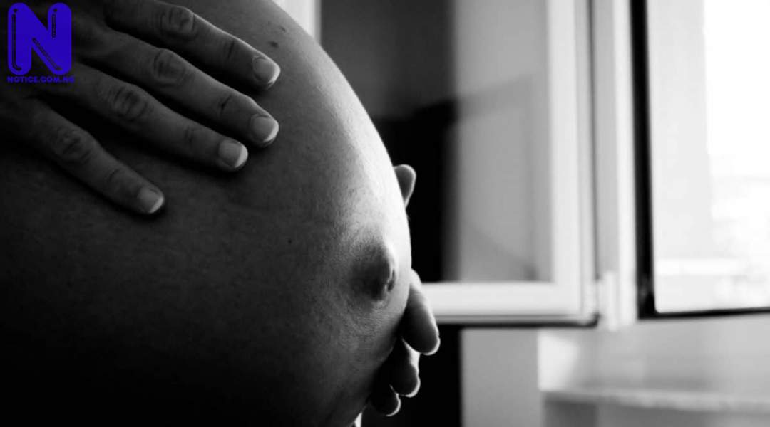 17-year-old boy arrested for allegedly impregnating 10 ladies in Rivers PREGNANT27839