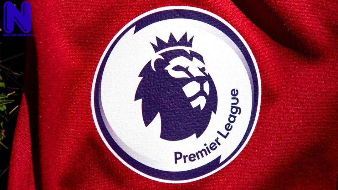 Premier League highest goal scorers so far - EPL PREMIER-LEAGUE-280289