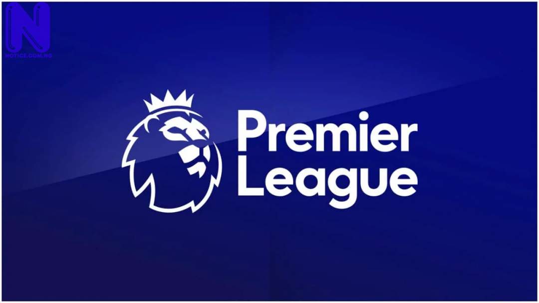 PREMIER-LEAGUE