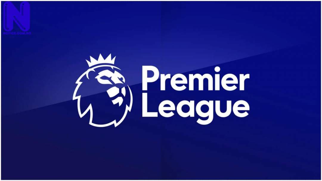 EPL shortlists five nominees for Manager of the Season (Full list) PREMIER-LEAGUE27453