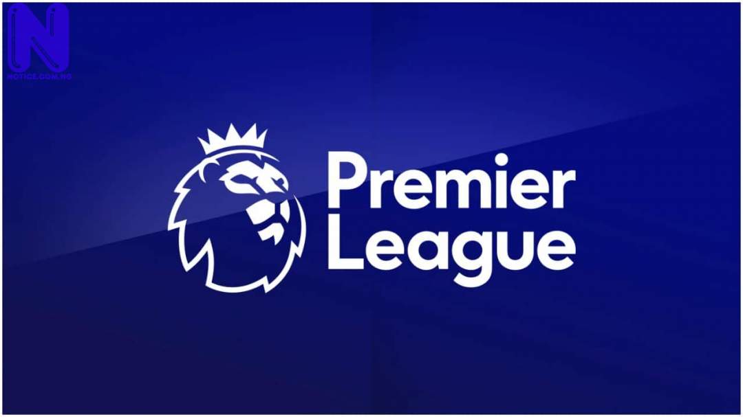 Premier League confirms new rules for postponement of matches - EPL PREMIER-LEAGUE27453