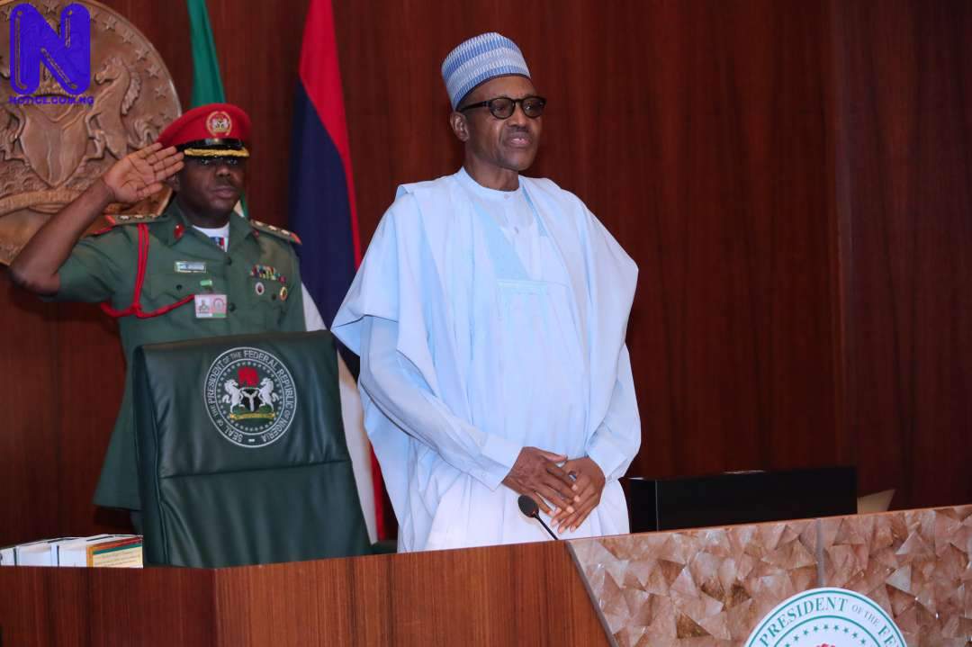 PRESIDENT-BUHARI-PRESIDES-OVER-FEC-MEETING-A