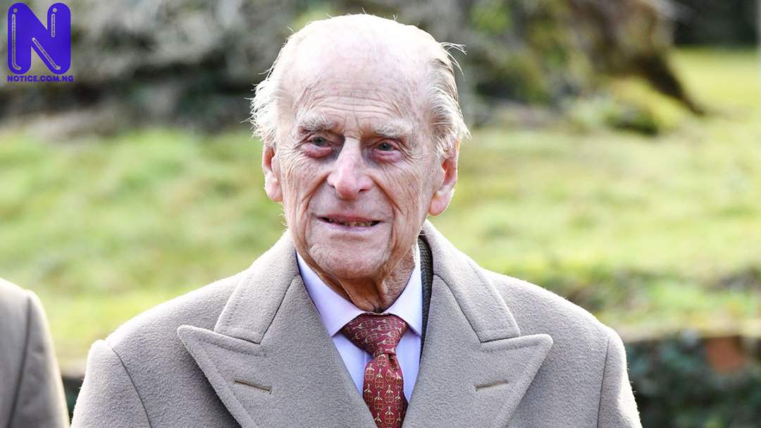 PRINCE-PHILIP-UNDERGOES-SUCCESSFUL-HEART-SURGERY-AMID-ROYAL-DRAMA
