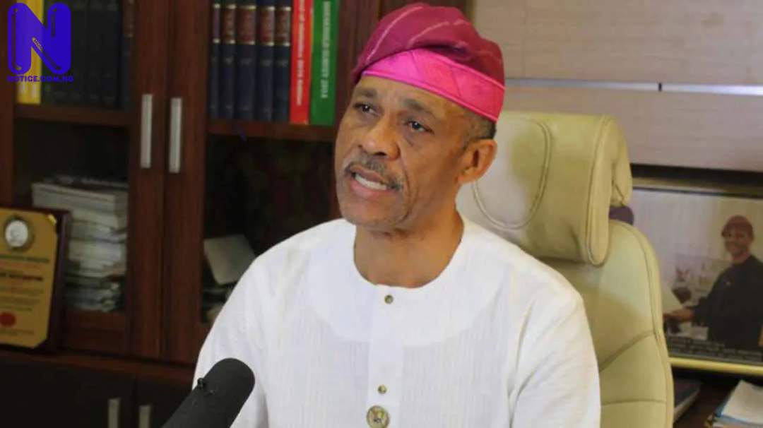 PROF-AKIN-ABAYOMI