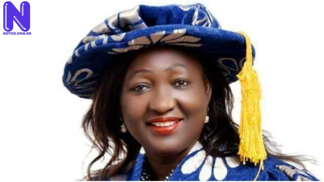 PROF-FLORENCE-OBI