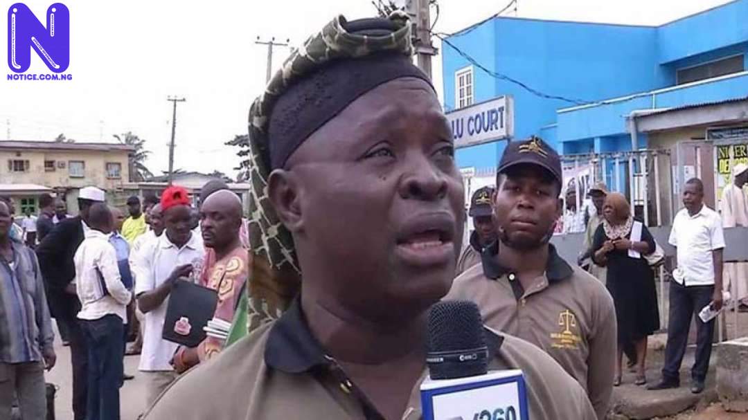PROF-ISHAQ-AKINTOLA-1280X720