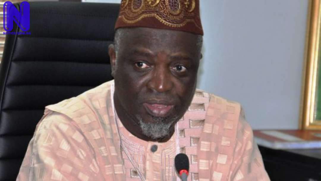 PROF-ISHAQ-OLOYEDE-600X338