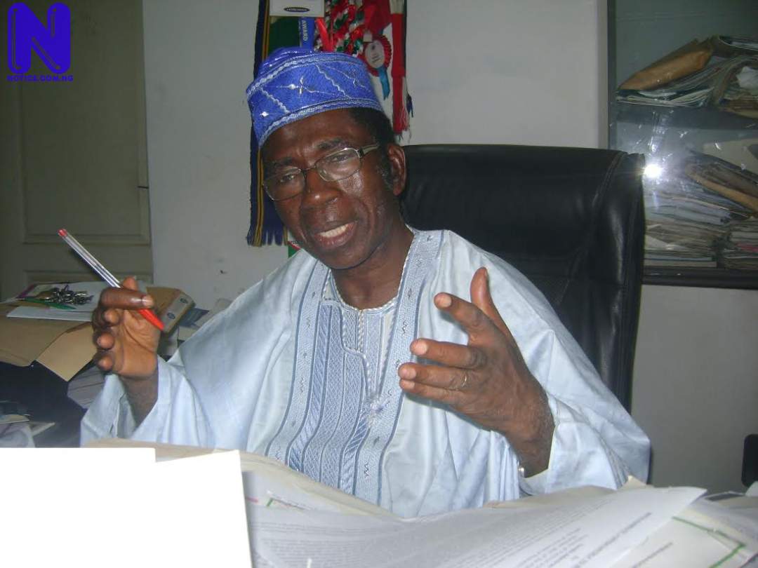 PROF