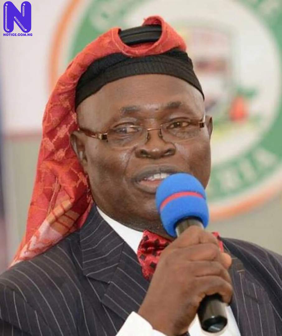 PROF