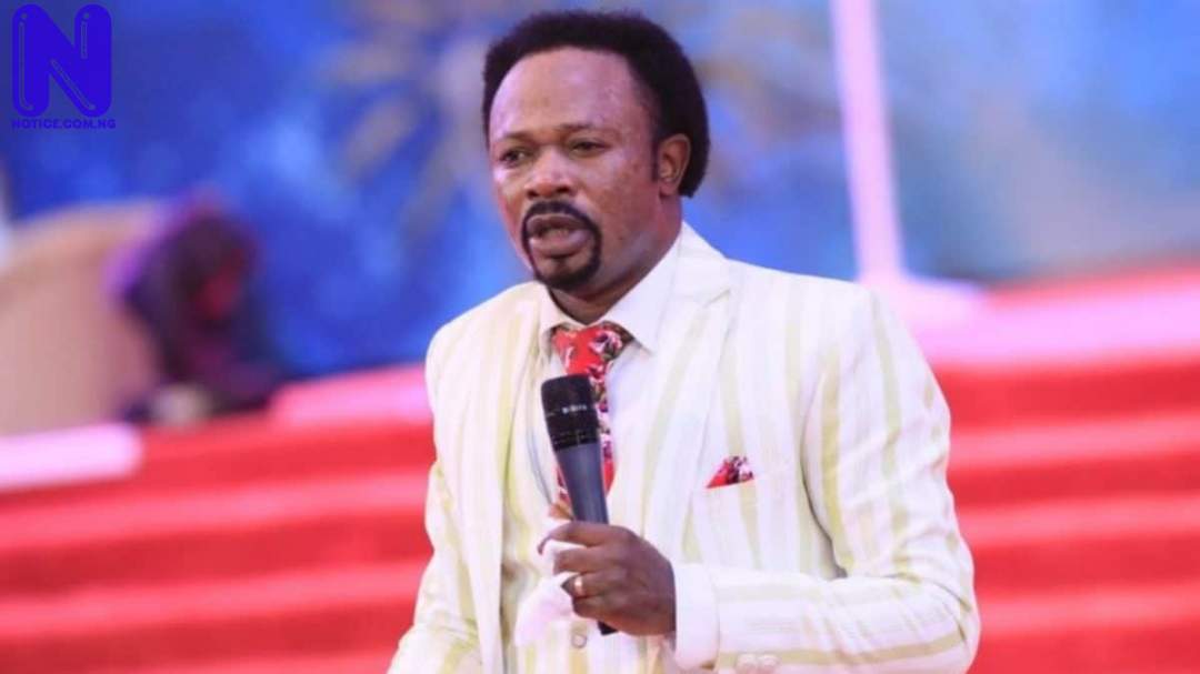 PROPHET-JOSHUA-IGINLA