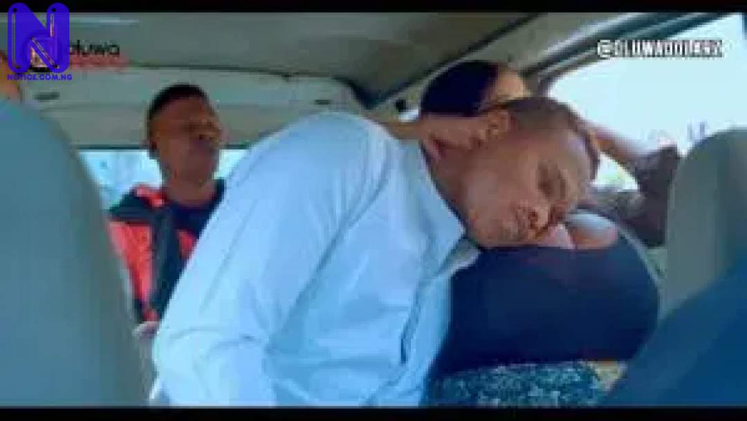 Download Comedy Video: Oluwadolarz - Public Transport PUBLIC-TRANSPORT-OLUWADOLARZ-ROOM-OF-COMEDY-300X1695370