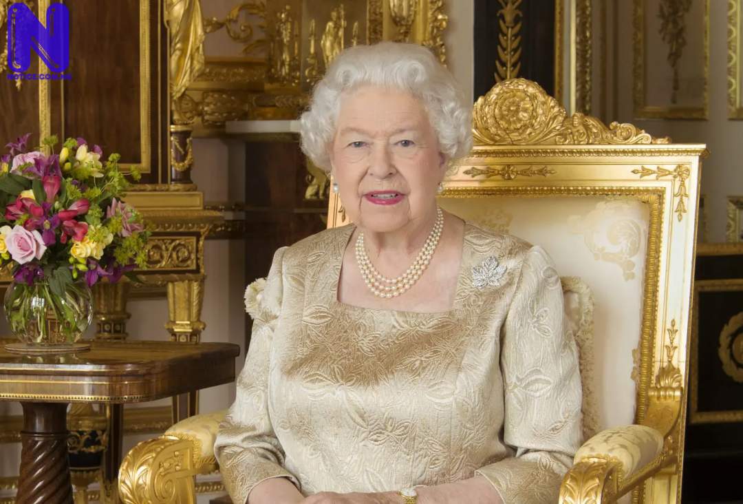 QUEEN-ELIZABETH
