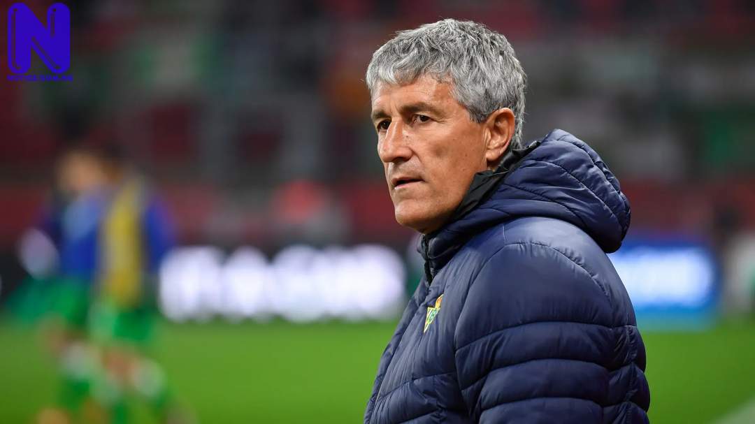 QUIQUE-SETIEN-REAL-BETIS 1N4OEM9SVQCEI105DARQJS5WY6