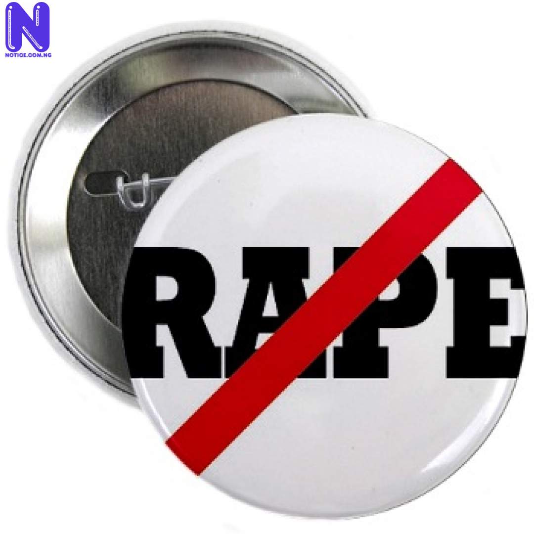 RAPE-3