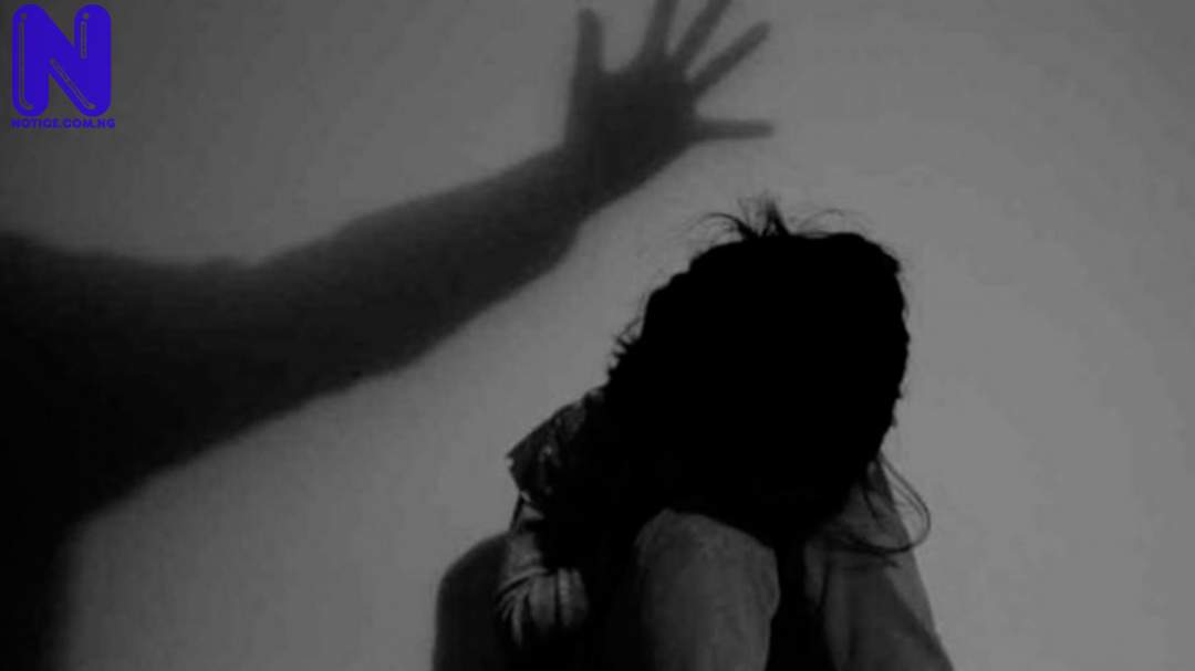 25-year-old farmer, Instifanus Musa remanded for allegedly raping teenager in Kaduna RAPE44318