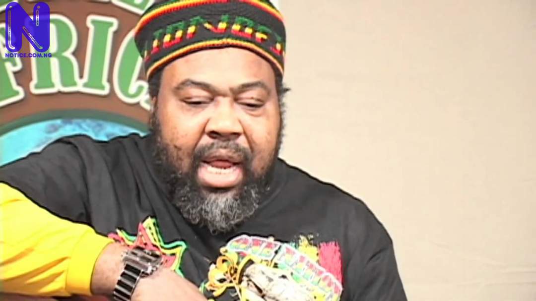 RAS-KIMONO