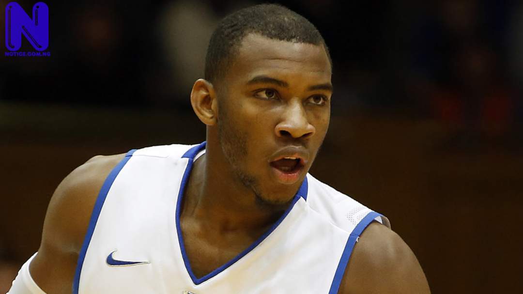 RASHEED-SULAIMON