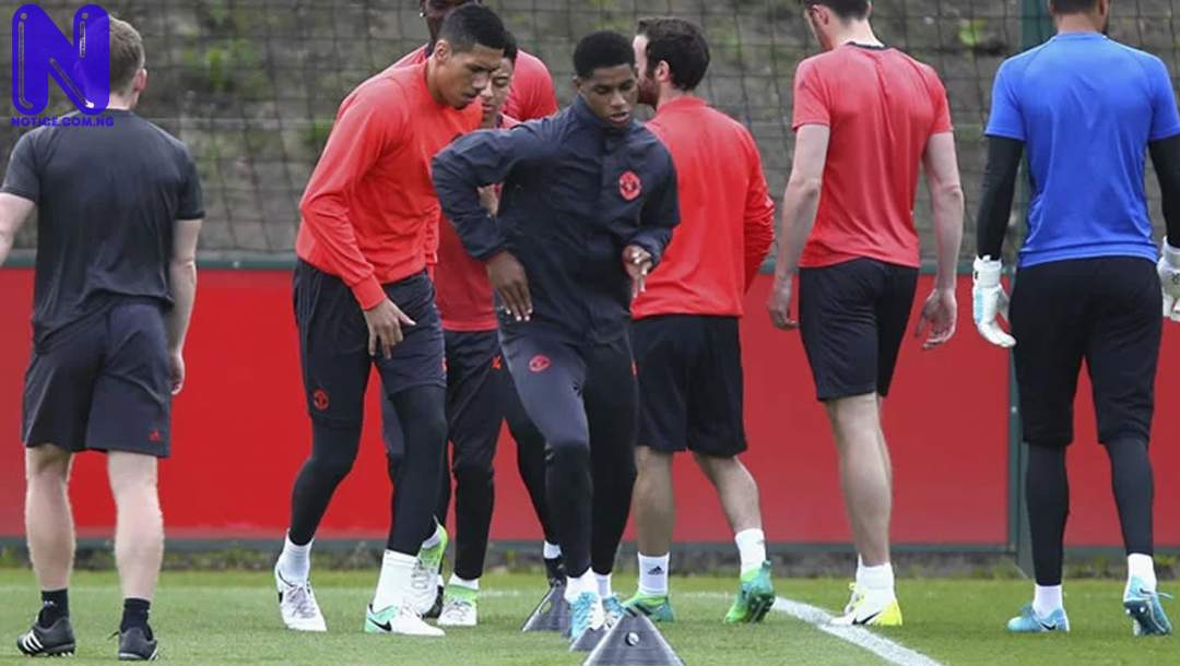 RASHFORD-1200