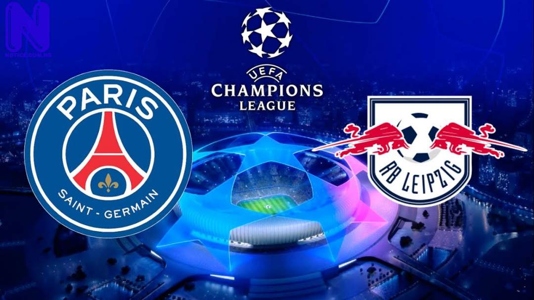 RB-LEIPZIG-PSG