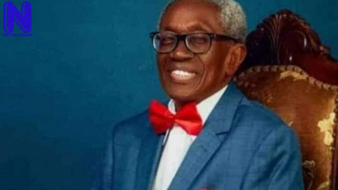RCCG assistant GO dies at 90 - Pastor Adeboye RCCG-ASSISTANT-GO-FOLAGBADE-ABOABA-1280X720-1-95582
