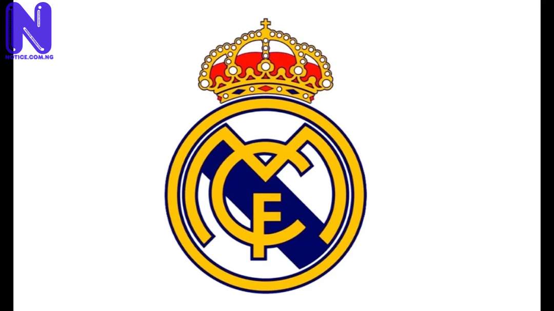 REAL-MADRID