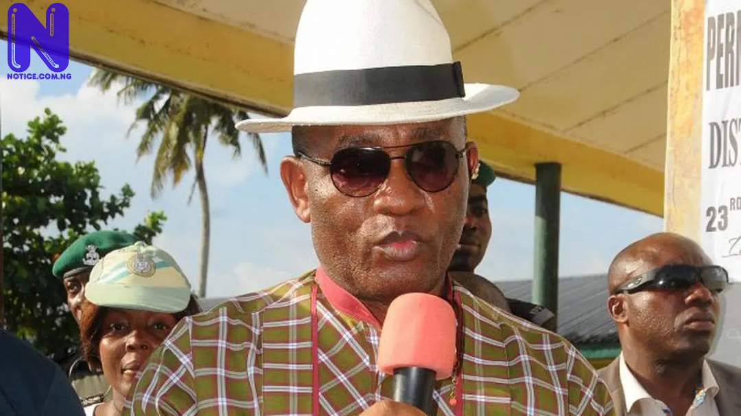 REAR-ADMIRAL-GBORIBIOGHA-JOHN-JONAH