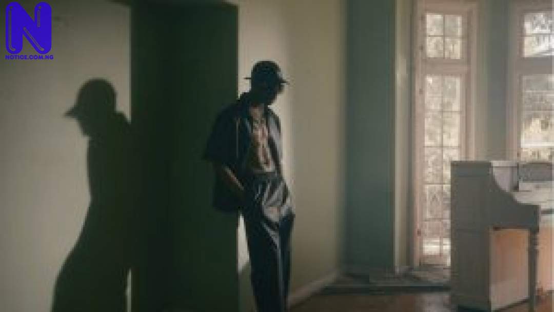 Download Video: Rema - Soundgasm REMA-SOUNDGASM-OFFICIAL-MUSIC-VIDEO-300X169