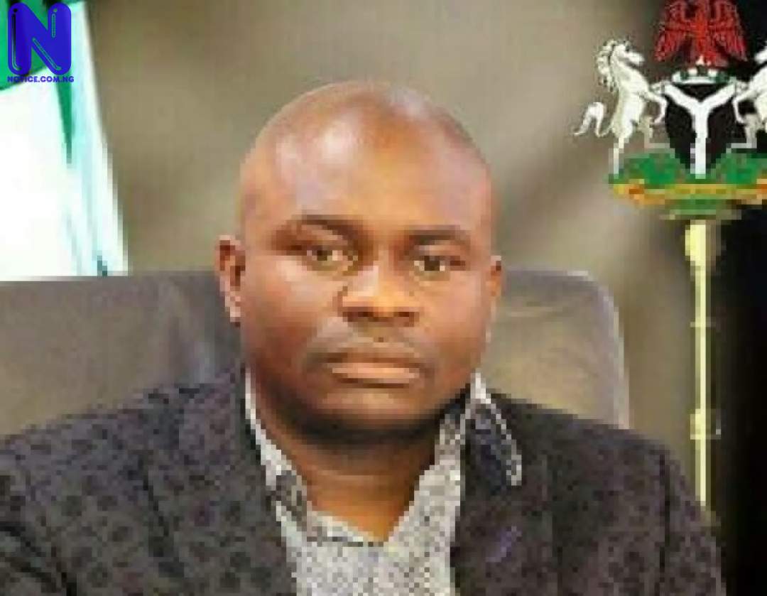 Again, Court remands Dagogo - Rivers REP-FARAH-DAGOGO92791