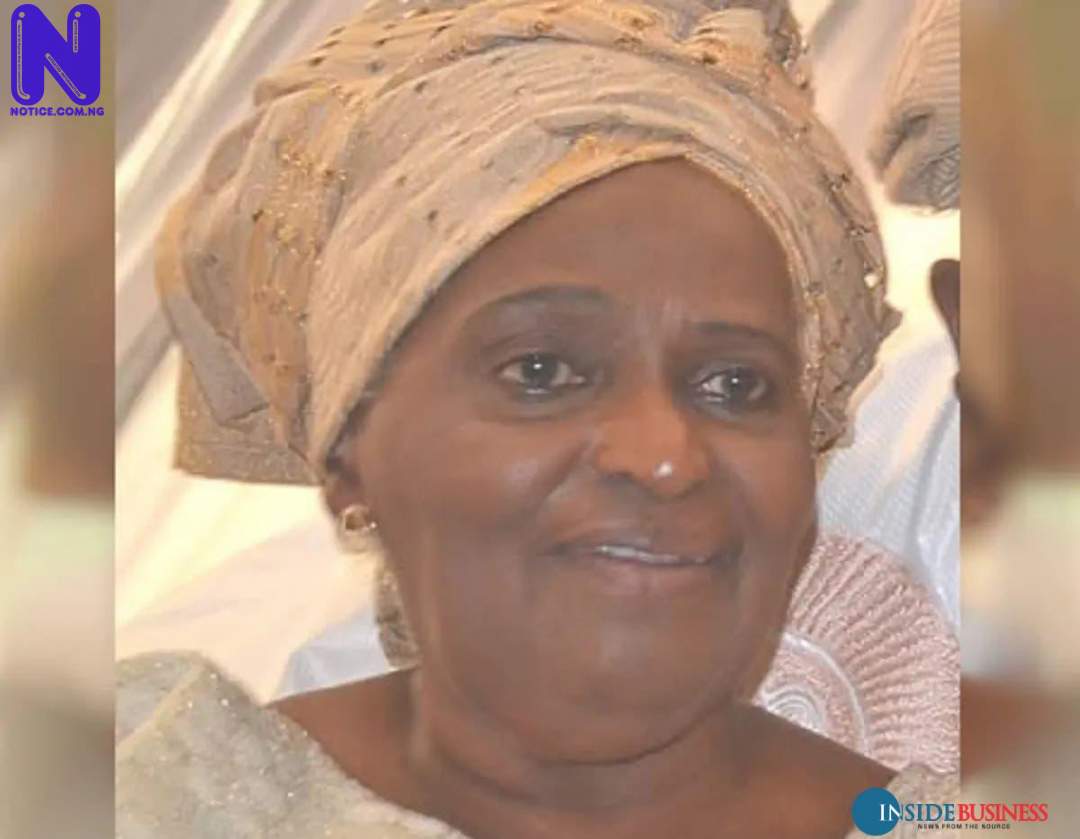 REVD-TOLA-OYEDIRAN