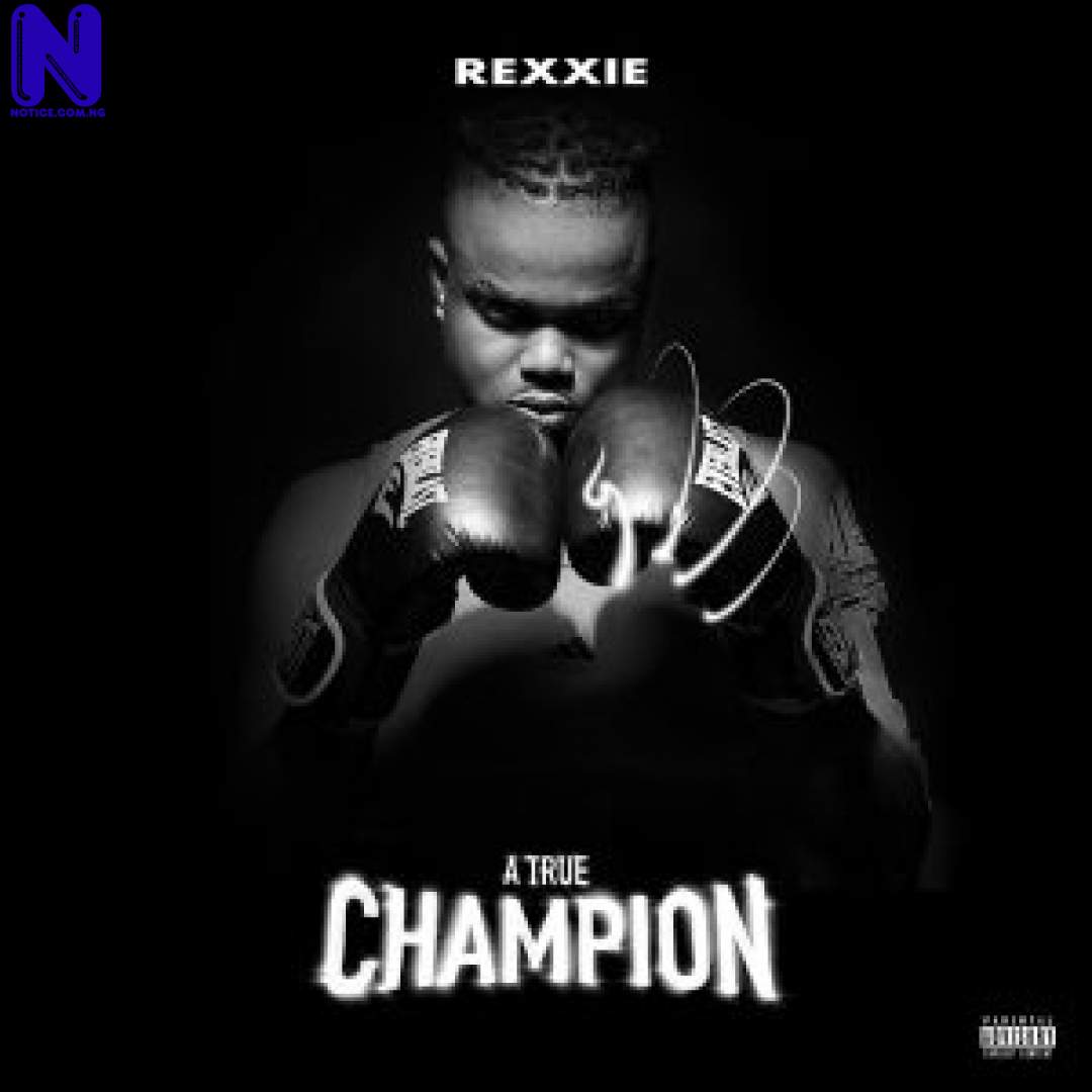 Download Music Mp3: Rexxie Ft Oxlade - Frenemies REXXIE FT OXLADE FRENEMIES 9JAFLAVER