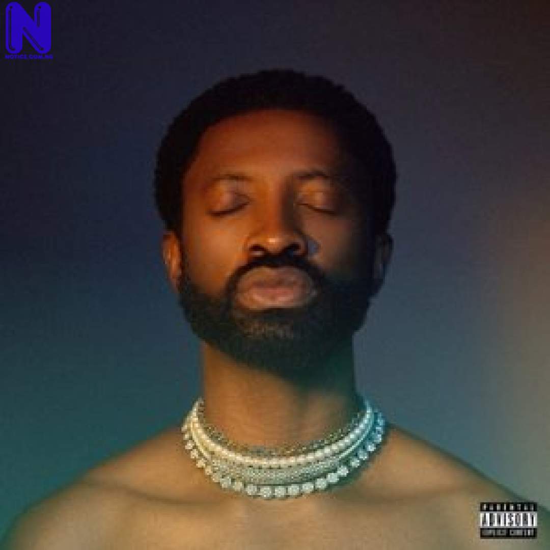 Download Music Mp3: Ric Hassani Ft Waje – Kpo Kpo Di Kpo RIC HASSANI FT WAJE KPO KPO DI KPO 9JAFLAVER