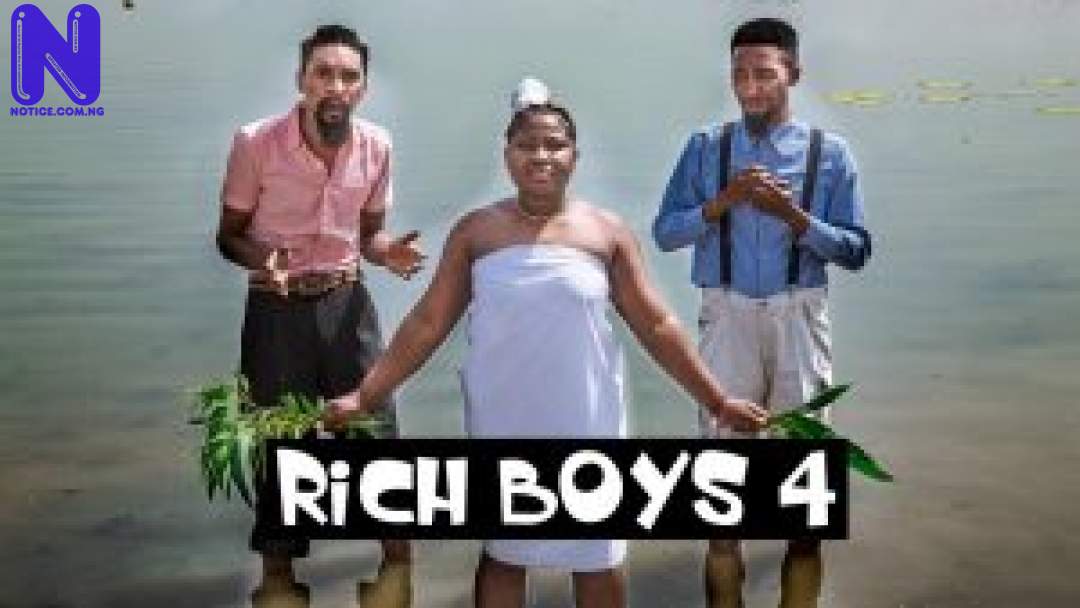 RICH-BOYS-PART-4-YAWASKITS-EPISODE-66-300X169