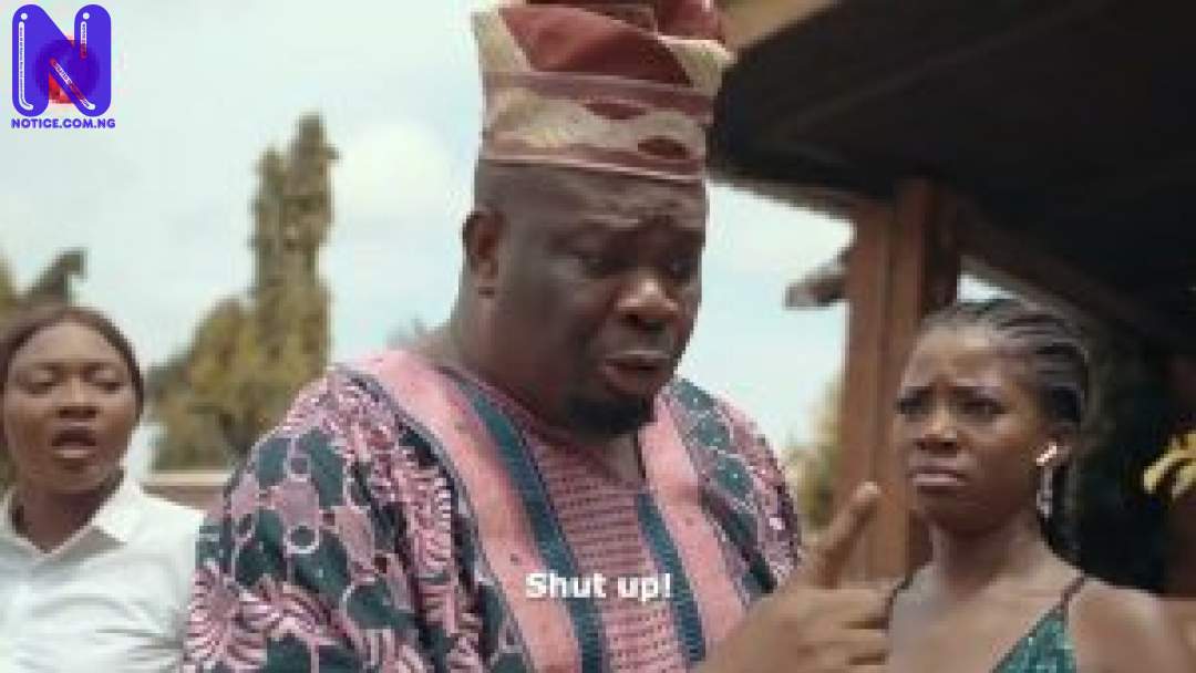 Download Comedy Video: Don Jazzy – Rich Man Wahala RICH-MAN-WAHALA-300X169