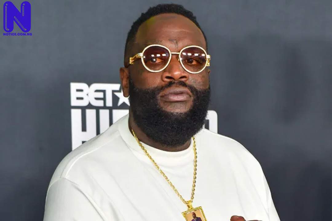 Rick Ross Net Worth 2022 RICK-ROSS-BET17586