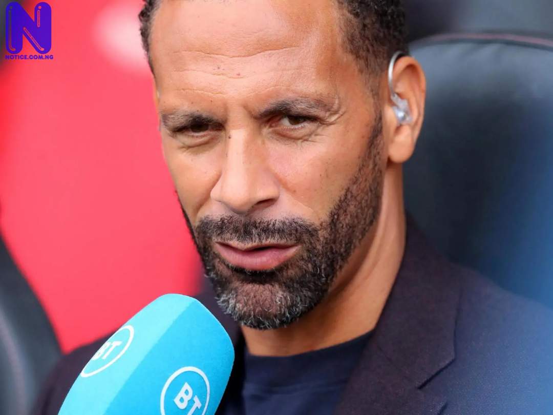RIO-FERDINAND