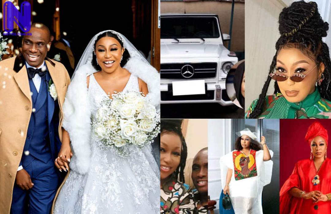 Rita Dominic Biography, Career, Cars, House & Net Worth 2022 RITA-DOMINIC-BIOGRAPHY-CAREER-CARS-HOUSE-NET-WORTH-113784