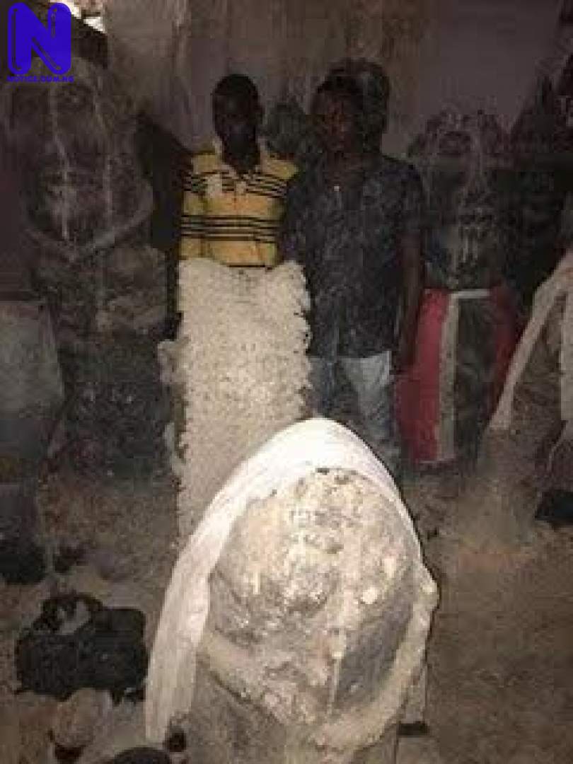 RITUALIST1
