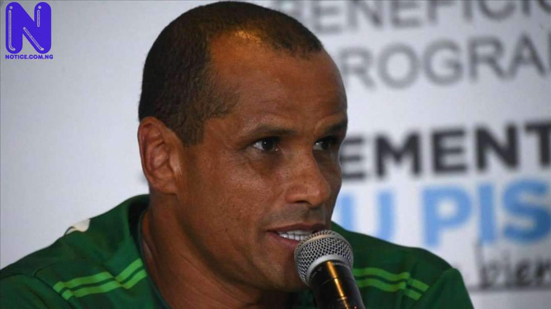 RIVALDO-1562339509749