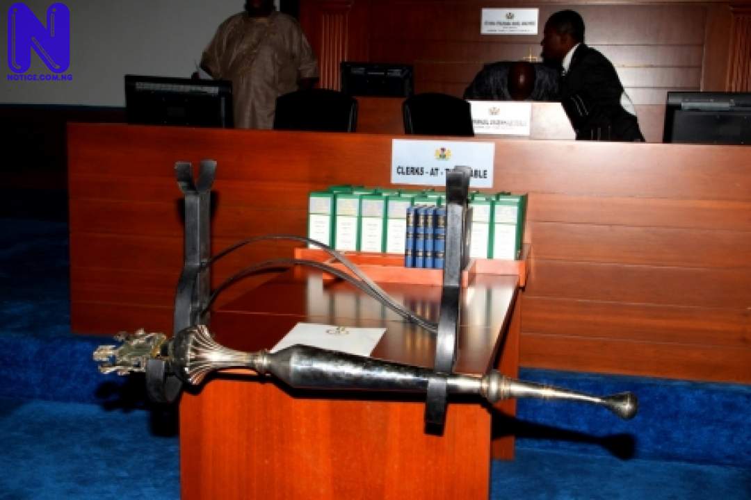 RIVERS-STATE-HOUSE-OF-ASSEMBLY