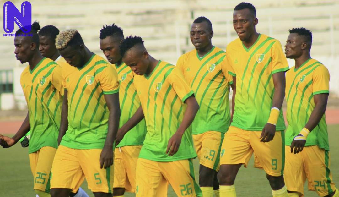 plateau united still nursing title hopes despite rivers united big plateau united still nursing title hopes despite rivers united big