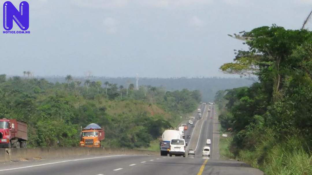 ROAD