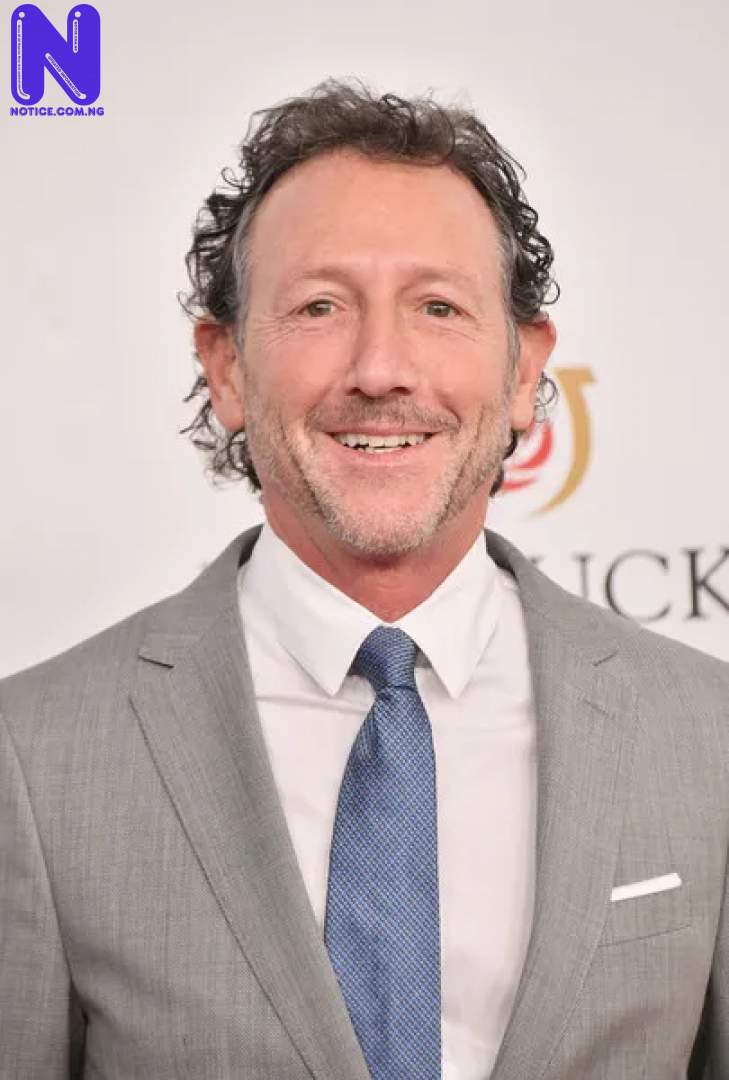 Robert Angel Net Worth 2022 ROB-ANGEL27790