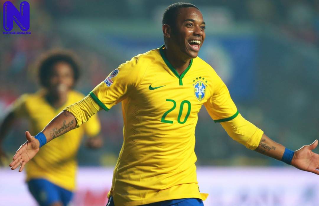ROBINHO-BRAZIL-CHAPECOENSE-FRIENDLY