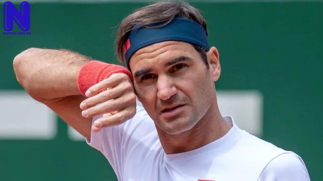 Roger Federer net Worth 2022 ROGER-FEDERER-NET-WORTH24584