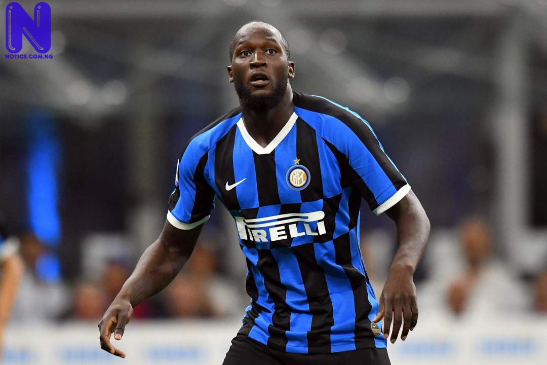 Chelsea fans angry over Lukaku’s new shirt number at Inter Milan - Transfer ROMELU-LUKAKU-SCALED