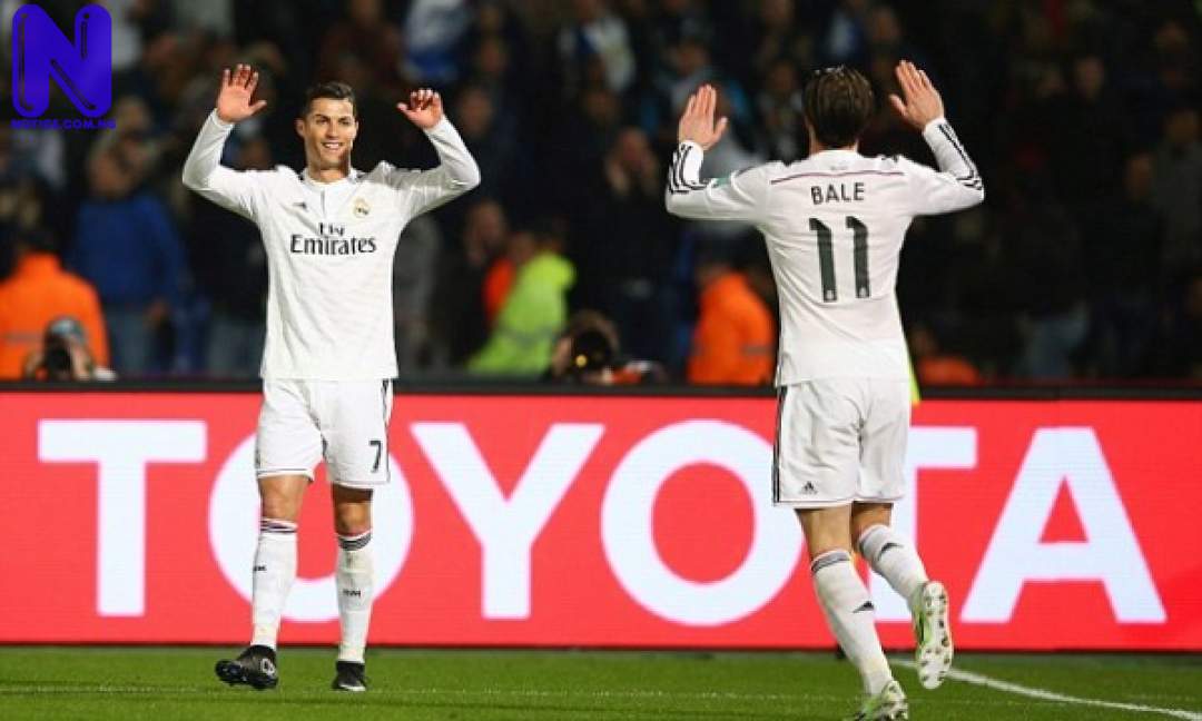 RONALDO-BALE-2