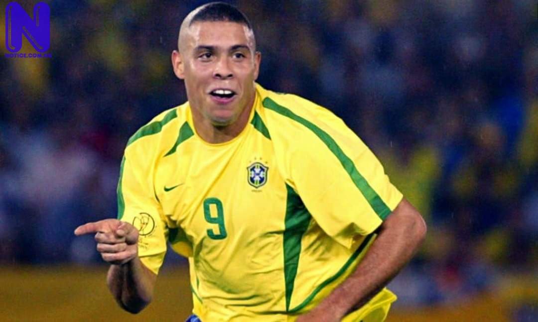 Ronaldo picks favourite player to win Ballon d' Or this year RONALDO-NAZáRIO-DE-LIMA-13-1024X614-192343