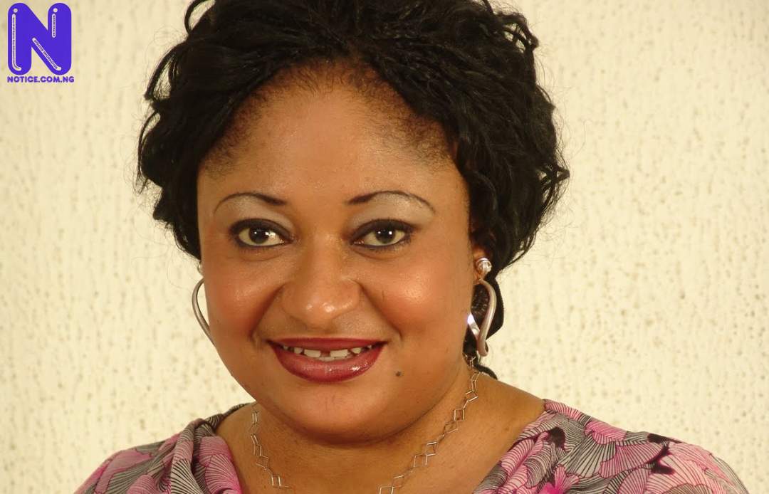 RONKE-OSHODI-OKE1-E1357429184773