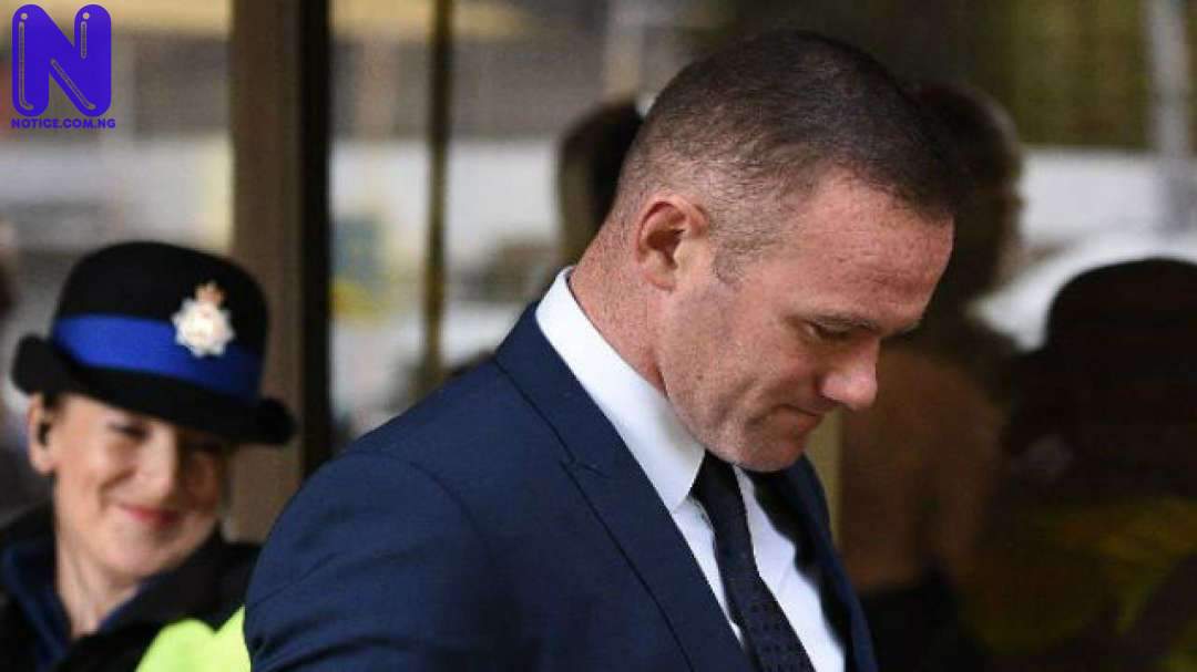 ROONEY