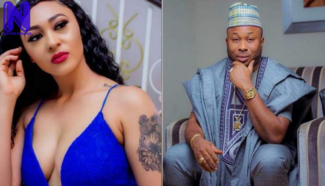 ROSALINE-MEURER-AND-CHURCHILL